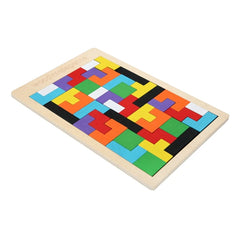 img_2792533