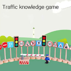 img_2794260