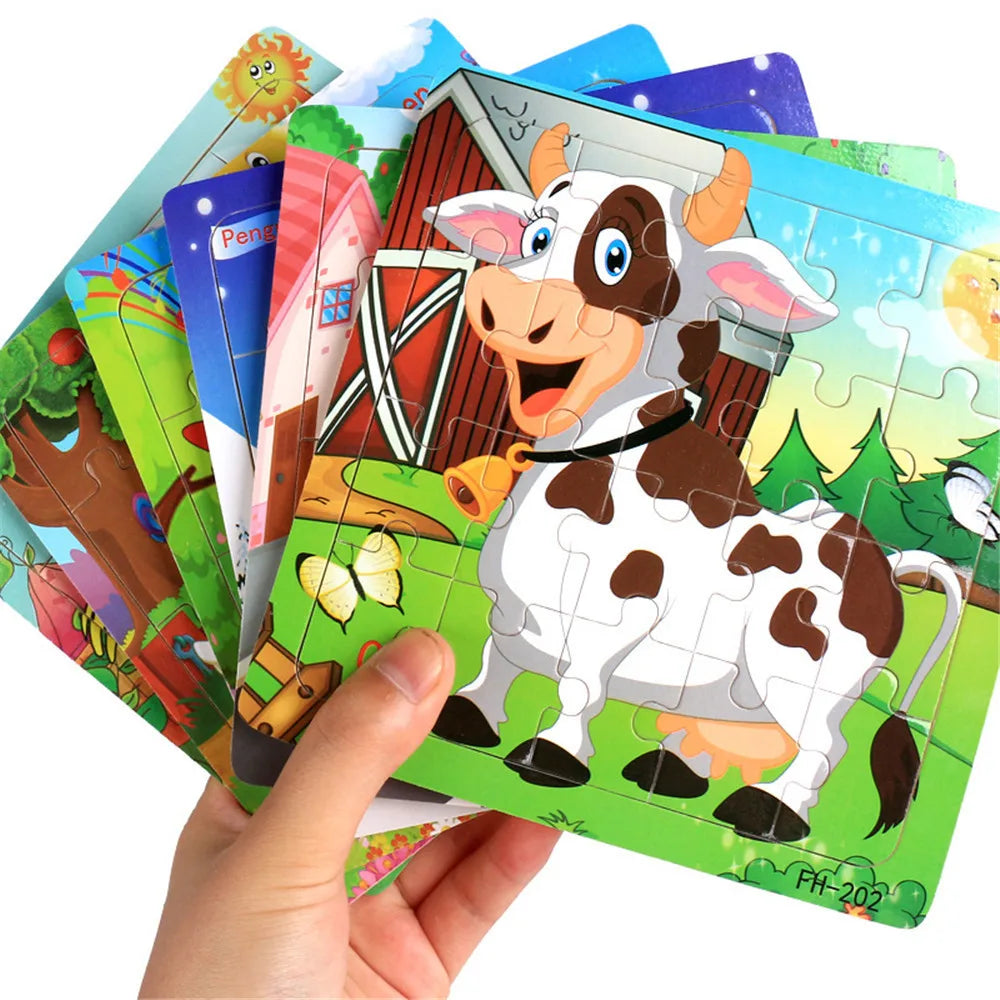 img_2800161