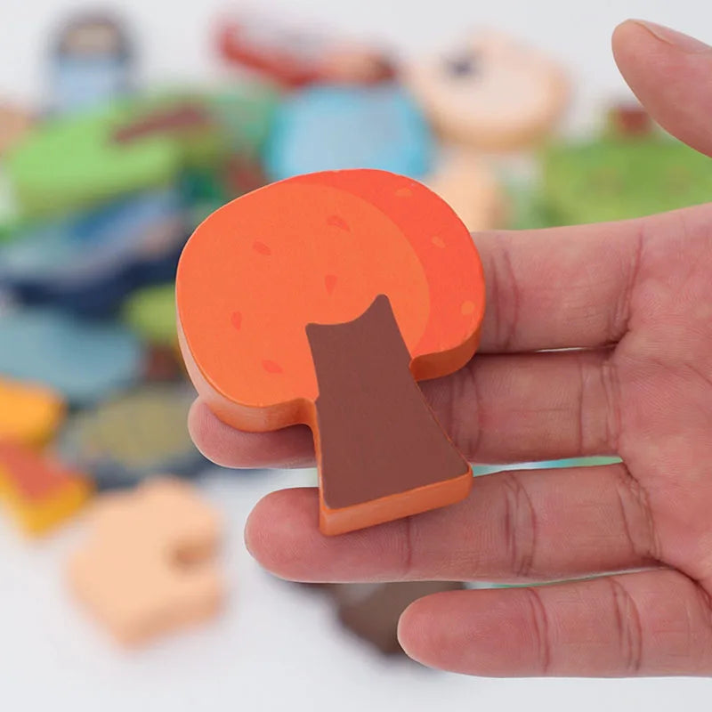 img_4895736