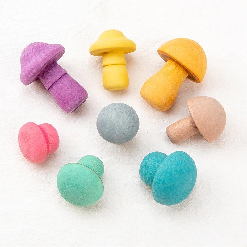 img_2789323