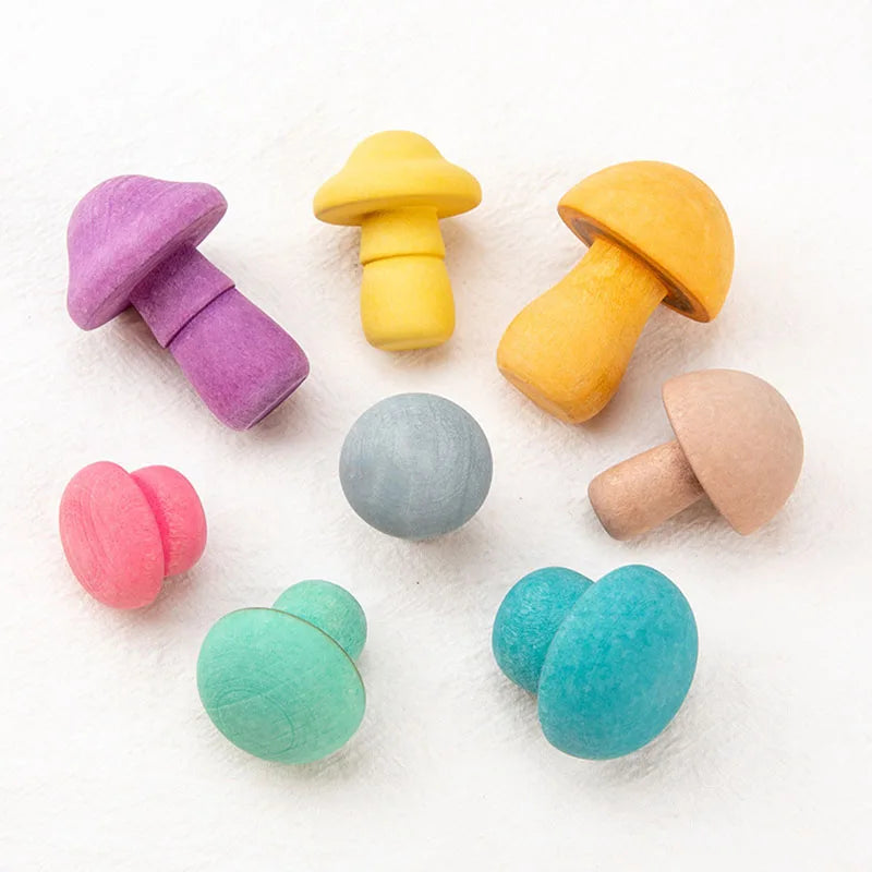 img_2791796