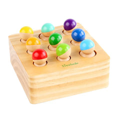 img_2815683