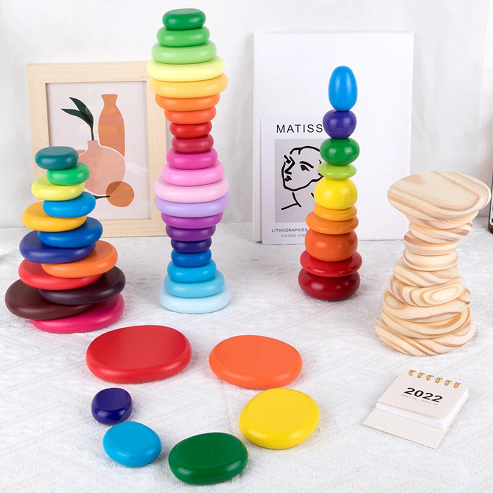 img_2816237