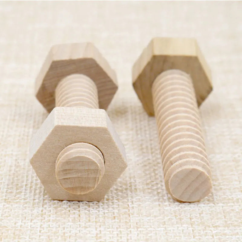 img_2777506