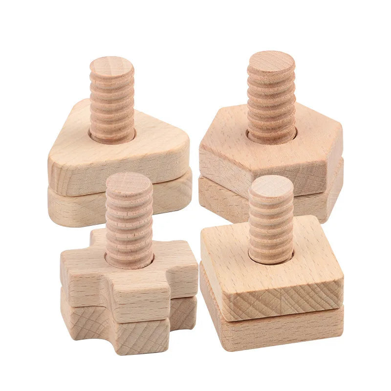 img_2785643