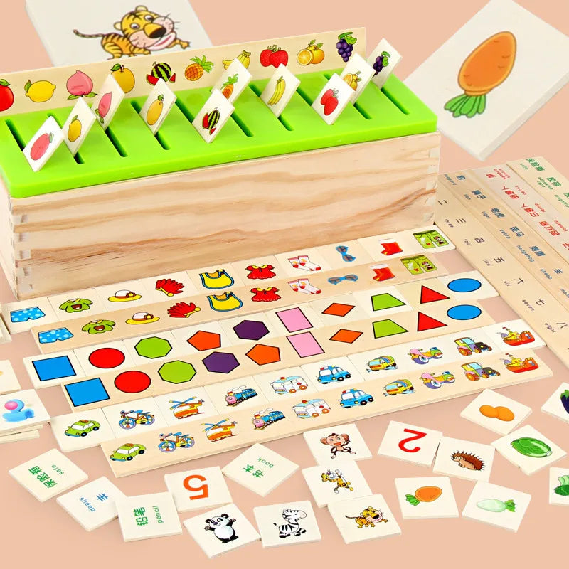 img_2768601
