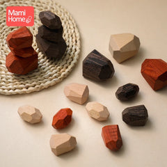 img_2794774