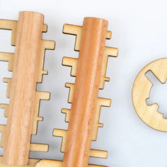 img_2802216