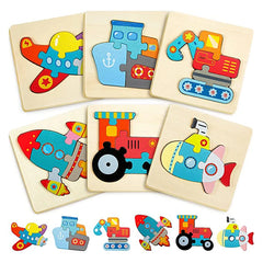 img_2799802
