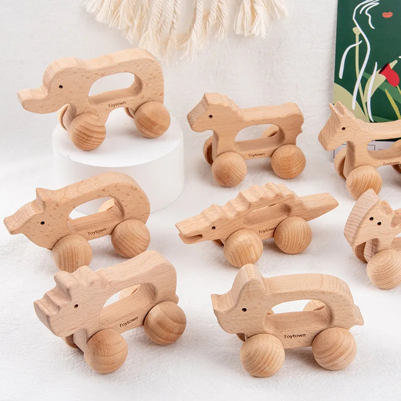 img_2814969