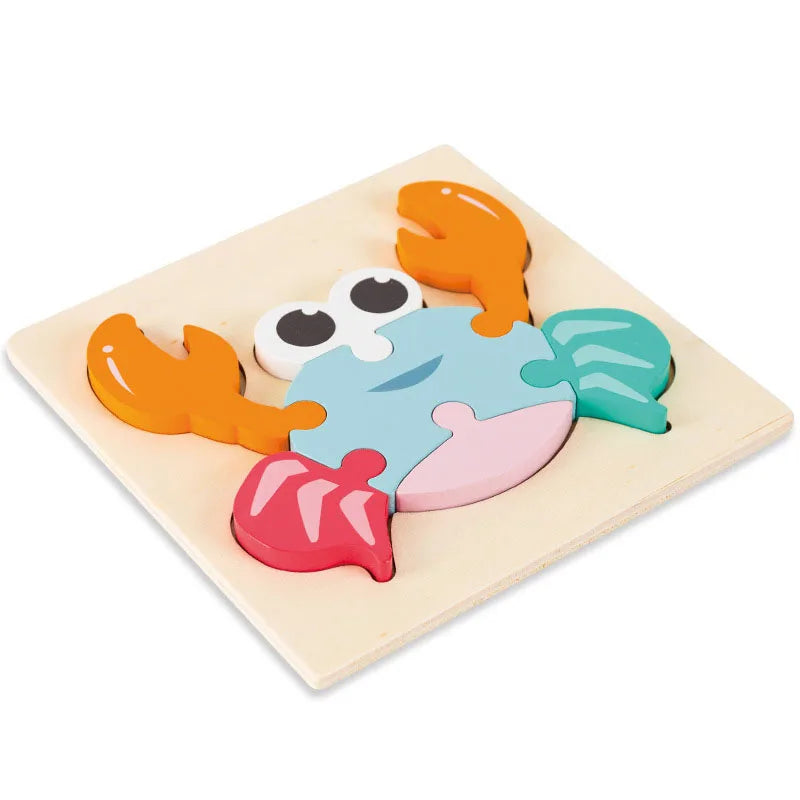 img_2812563