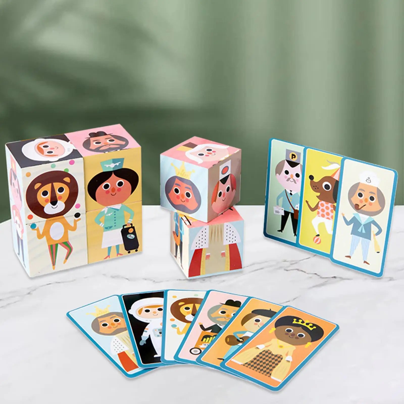 img_2802012