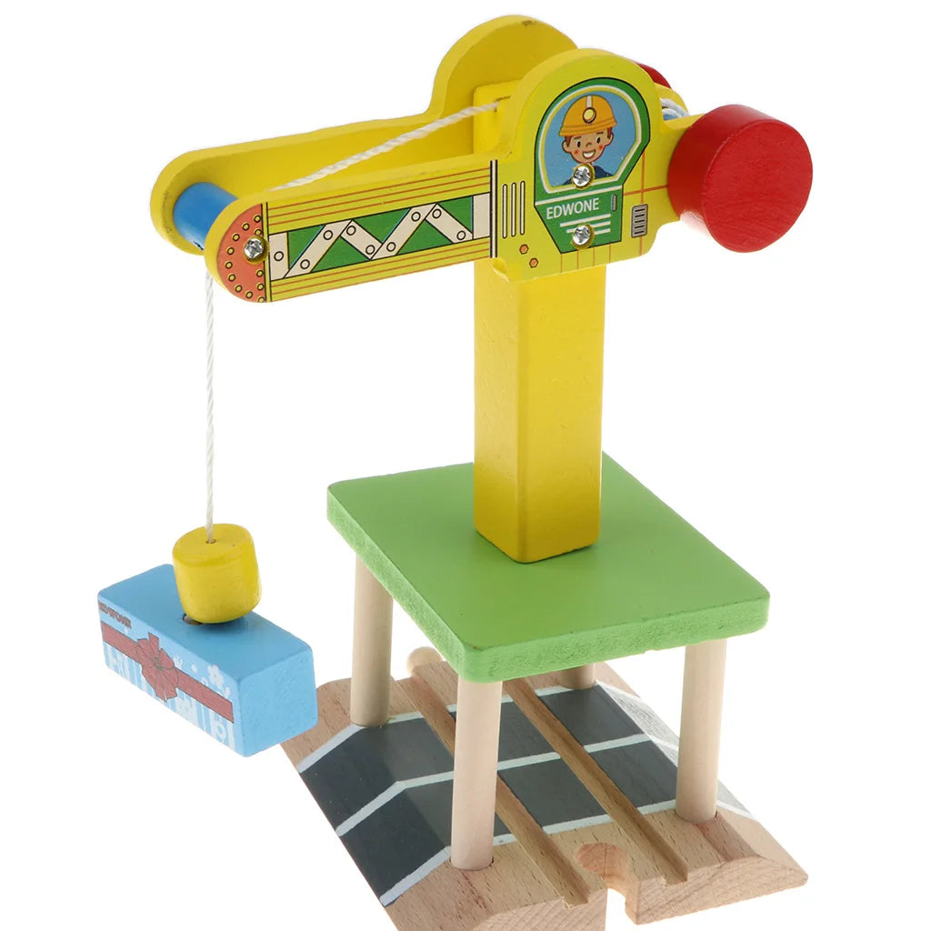 img_2883510