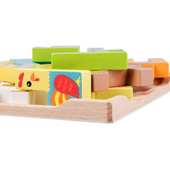 img_2792306