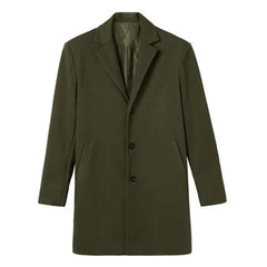 img_2036577