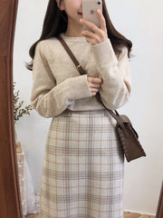 img_2247882
