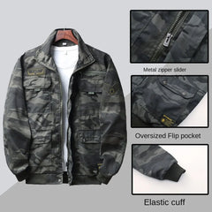 img_2215539