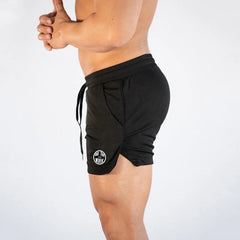 img_4122687