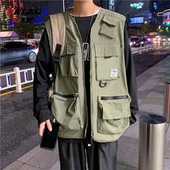 img_2459662