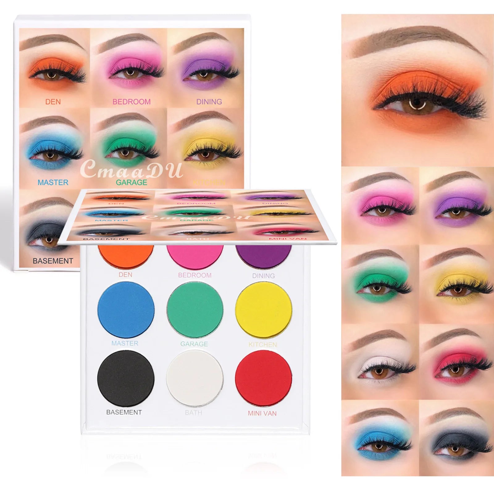 img_308531