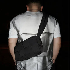 High-grade Women Handbag Shoulder Messenger Bag