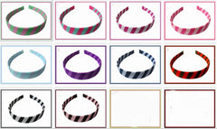 img_1878563