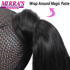 img_169471