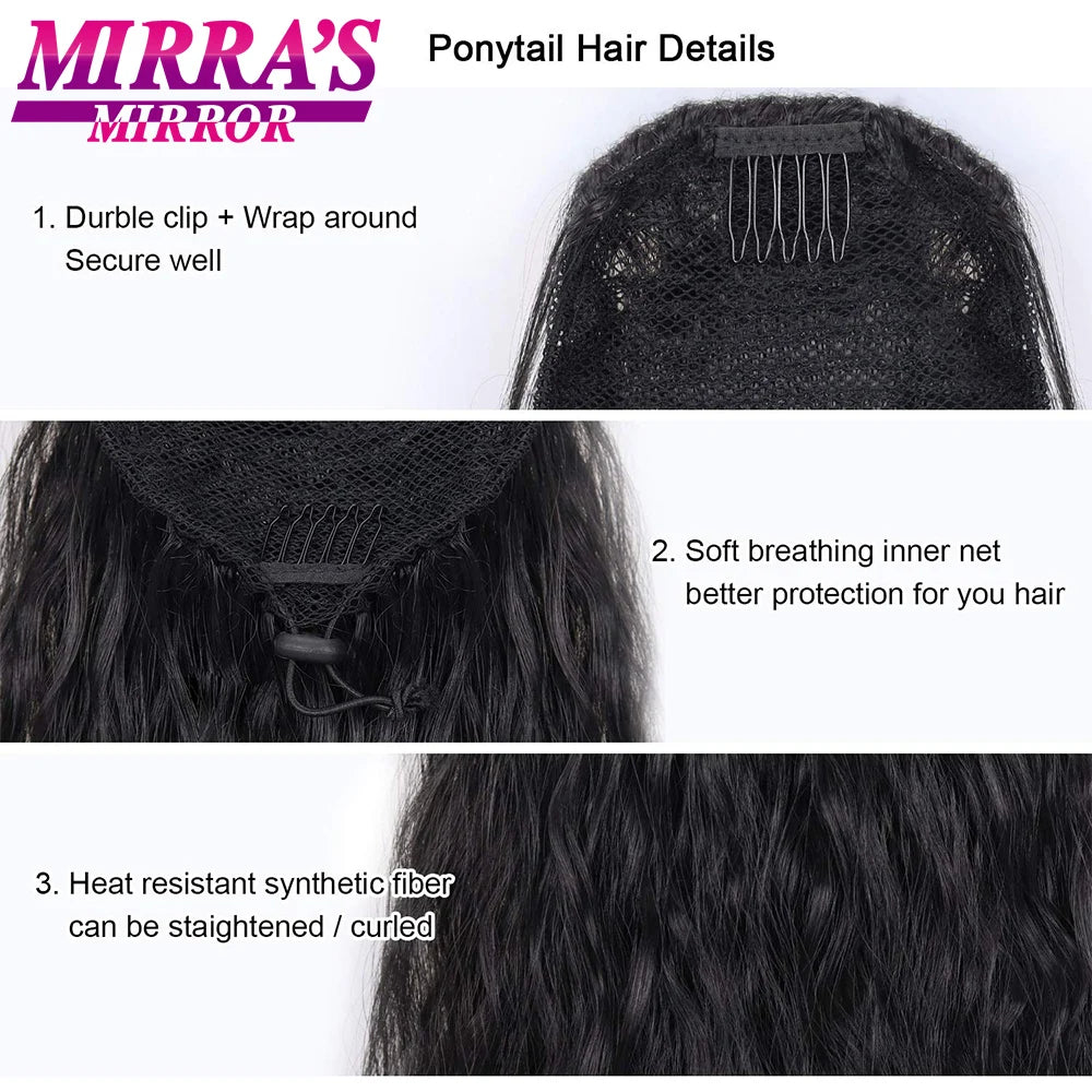 img_171245