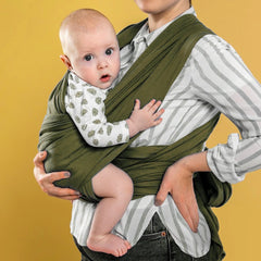 img_1455716