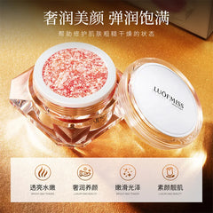 img_237733