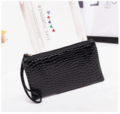 Summer Women's Mini Mobile Phone Bag