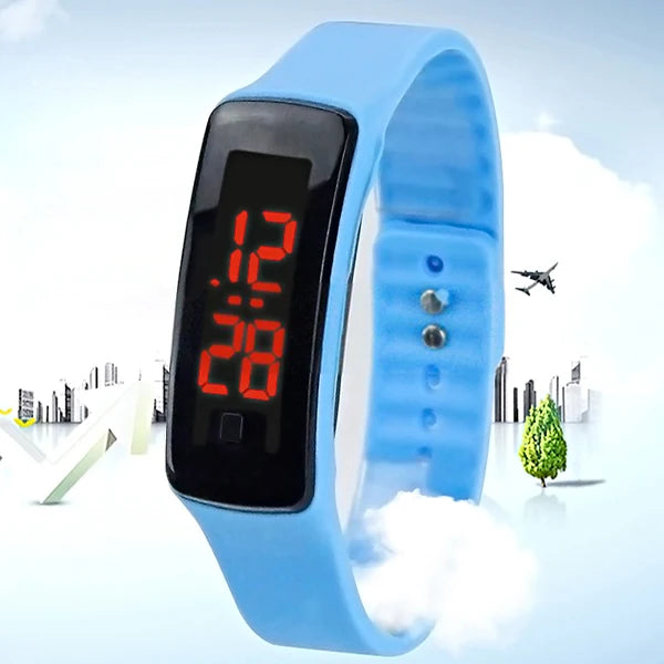 img_4893862