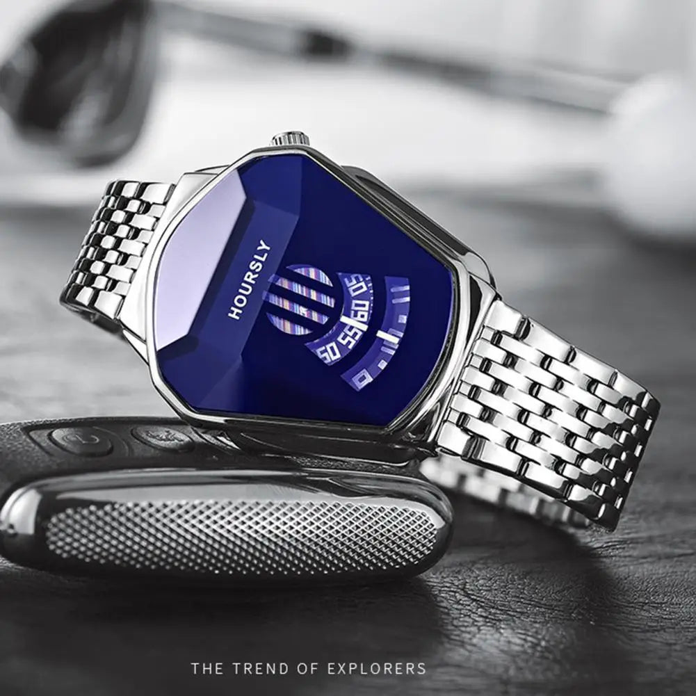 img_4834527