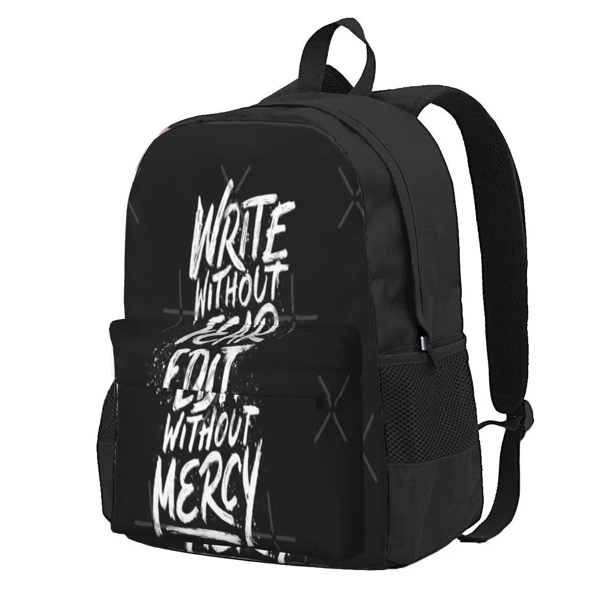 Stylish Backpacks for Men and Women