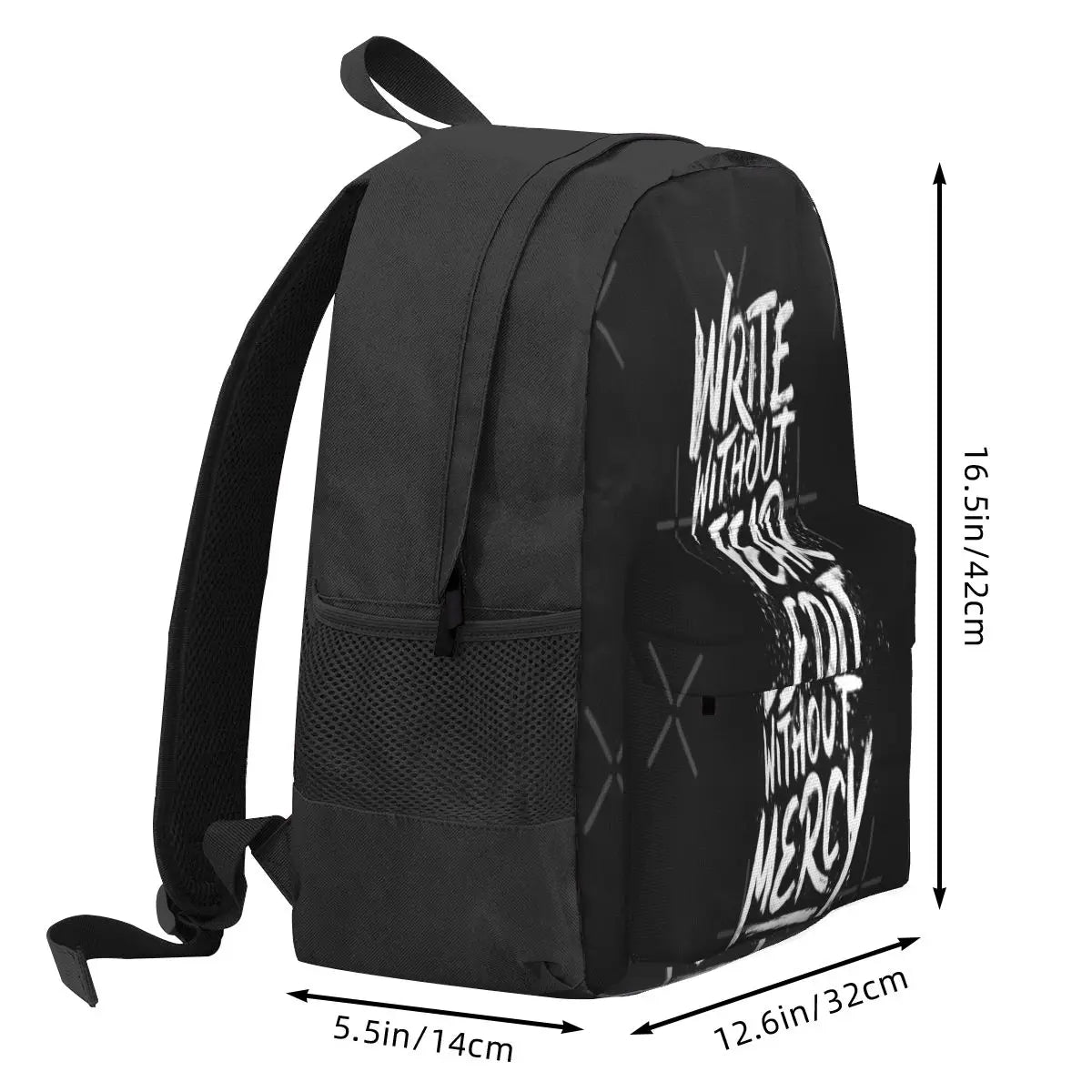 Stylish Backpacks for Men and Women