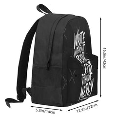 Stylish Backpacks for Men and Women