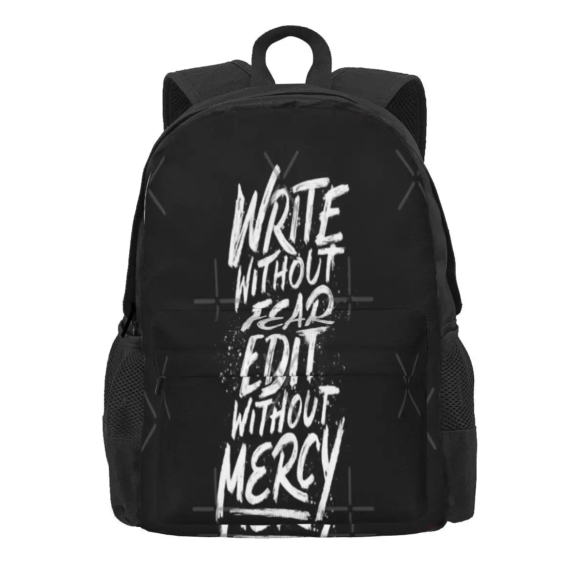 Stylish Backpacks for Men and Women