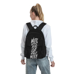 Stylish Backpacks for Men and Women