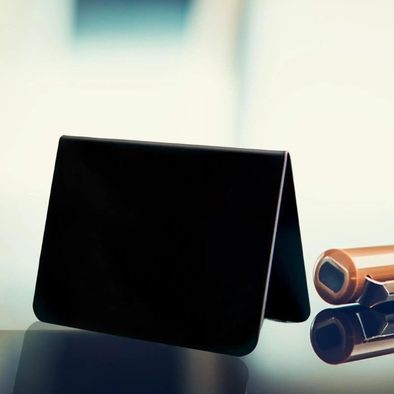 img_2692776