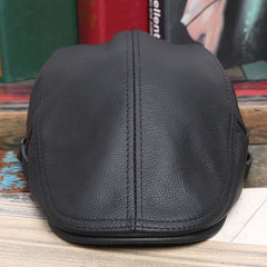 img_2407901
