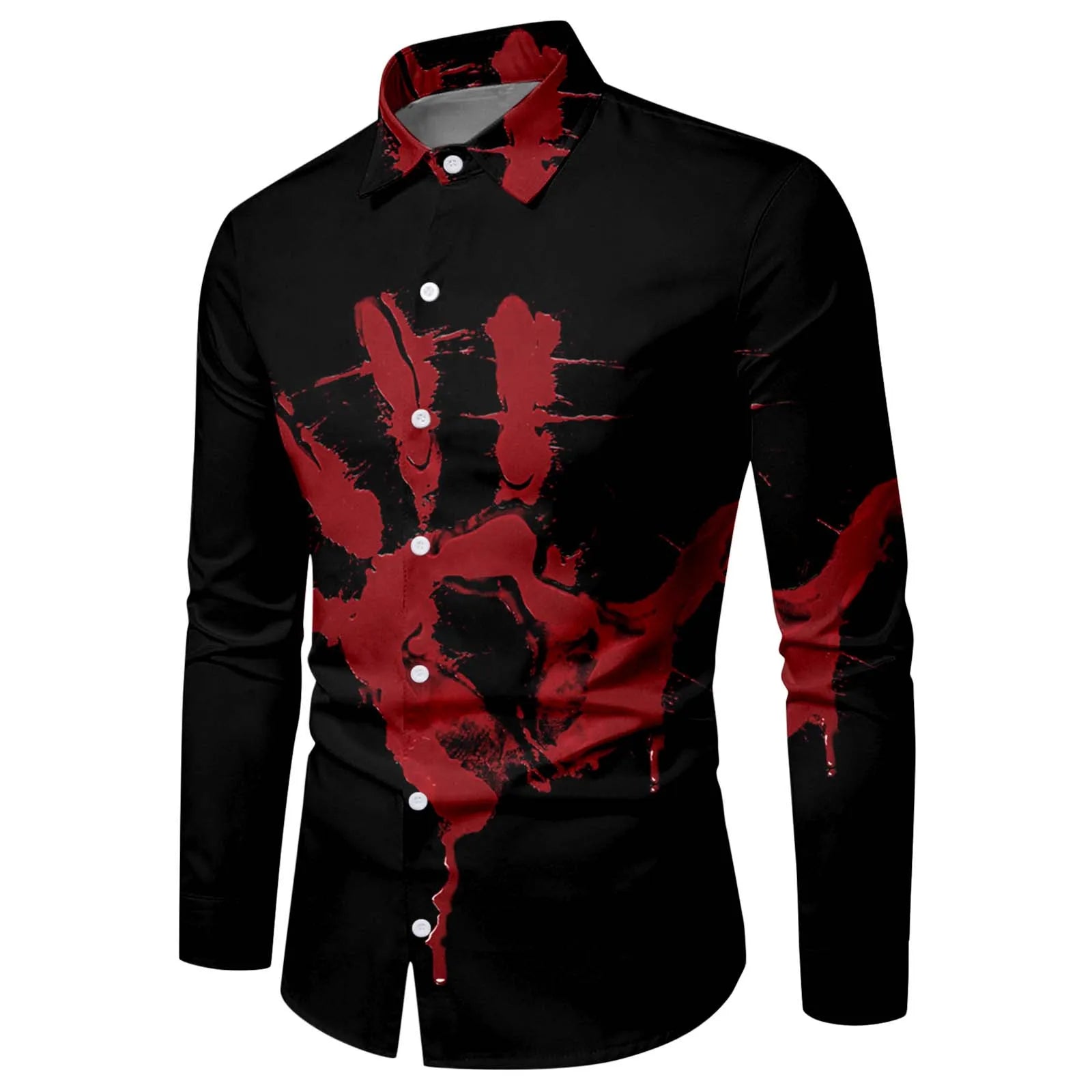 img_2424345