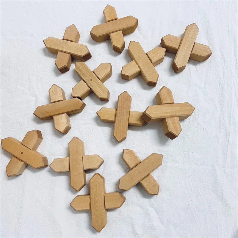 img_2783056