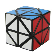 img_2743973