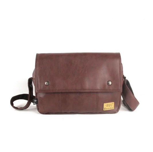 Hot Vintage Messenger Bag Men Satchels Bag