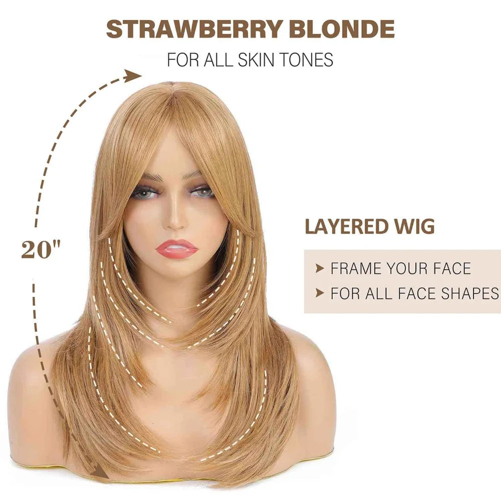 img_156232