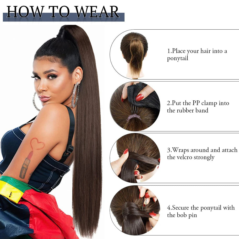 img_178266