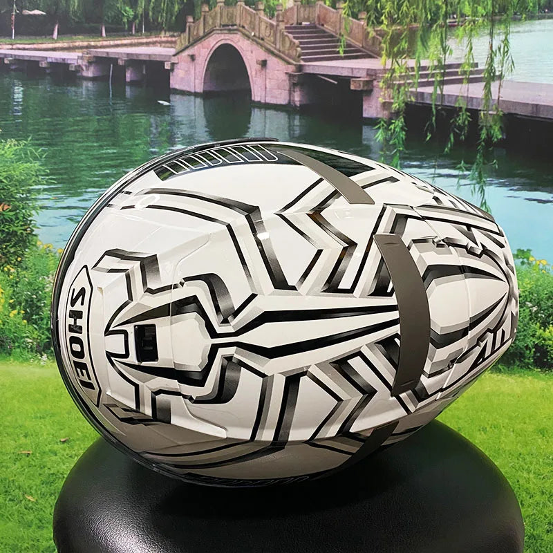 img_274189