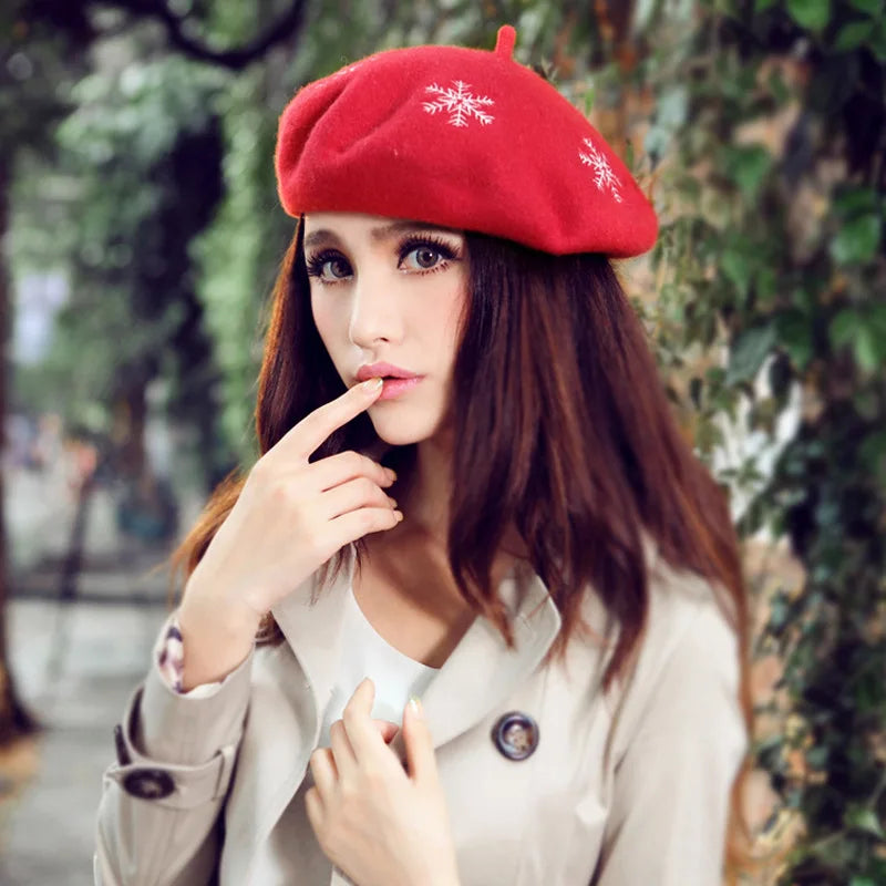 img_2513705
