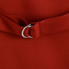 img_1802122